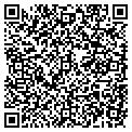 QR code with Gutterpro contacts