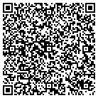 QR code with Always Ride Clean Detailing contacts