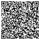 QR code with Adams Barnes Amy DO contacts
