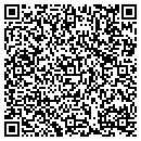 QR code with Adecco contacts