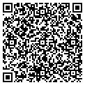 QR code with Gutter Pro Midwest contacts