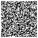 QR code with Bella Home Interiors contacts