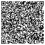 QR code with Alcoholic Anonymous World Services Inc contacts
