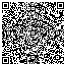 QR code with No 1 Dry Cleaners contacts
