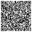 QR code with Krate Fran Grant Writing Services contacts