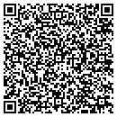QR code with Gutter Shield contacts