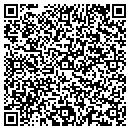 QR code with Valley View Farm contacts