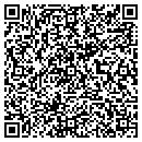 QR code with Gutter Shield contacts