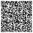 QR code with Kyle & Amie Scanlon contacts