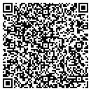 QR code with Bridge Builders contacts