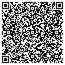 QR code with Vally View Farm contacts