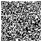 QR code with Gutter Shield Of Kansas Inc contacts