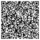QR code with Labelle Interpreting Serv contacts
