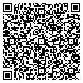 QR code with Vermont Farm Show contacts