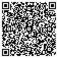QR code with A One Detail contacts