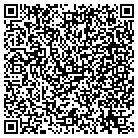 QR code with Andersen Colene I MD contacts