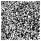 QR code with Hicks Mastertech Mech contacts