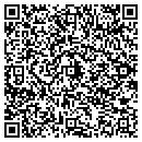 QR code with Bridge Center contacts