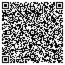 QR code with Vermont Farm Tours LLC contacts