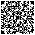 QR code with Bobonne contacts