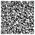 QR code with Lacroix Janitorial Service contacts