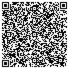 QR code with Gutterwerks llc contacts