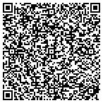QR code with Hicks Mastertech Mechanical contacts