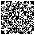 QR code with Benjamin Interiors contacts