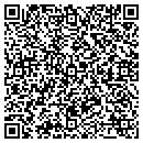 QR code with NU-Commodore Cleaners contacts