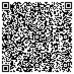 QR code with Army Jay's Carwash And Auto Detailing LLC contacts