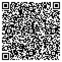 QR code with Gutterworks contacts