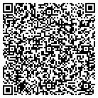 QR code with Herbs Top Producer Inc contacts