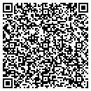 QR code with Vermont Pond View Farm contacts