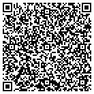 QR code with Bridge Center of Austin contacts