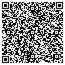 QR code with Kirby's Window Cleaning contacts
