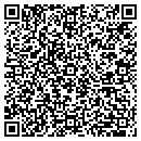 QR code with Big Lots contacts