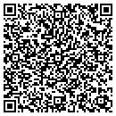 QR code with Jayhawk Guttering contacts