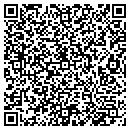 QR code with Ok Dry Cleaners contacts