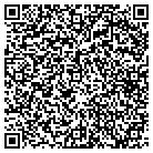 QR code with Jet Stream Guttering Corp contacts