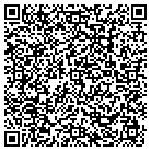 QR code with Beaverton Vision World contacts
