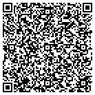 QR code with Atlanta Mobile Detailing Plus LLC contacts