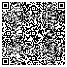 QR code with Jim's Advanced Guttering contacts