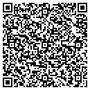 QR code with Blanchard Realty contacts