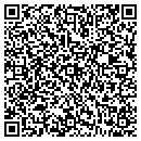 QR code with Benson Amy R MD contacts