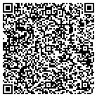 QR code with Performance Automotive contacts