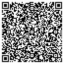 QR code with Vorsteveld Farm contacts