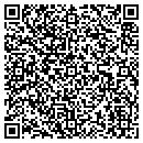 QR code with Berman Greg C MD contacts