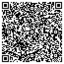 QR code with Vosburg Farms contacts