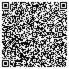 QR code with European Psychic Tea Leaf Rdr contacts