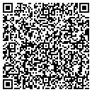 QR code with BridgeProse contacts